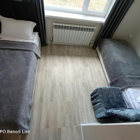 Hotel Kolsay Eki Agayindy Kurmenty Eksteriør bilde