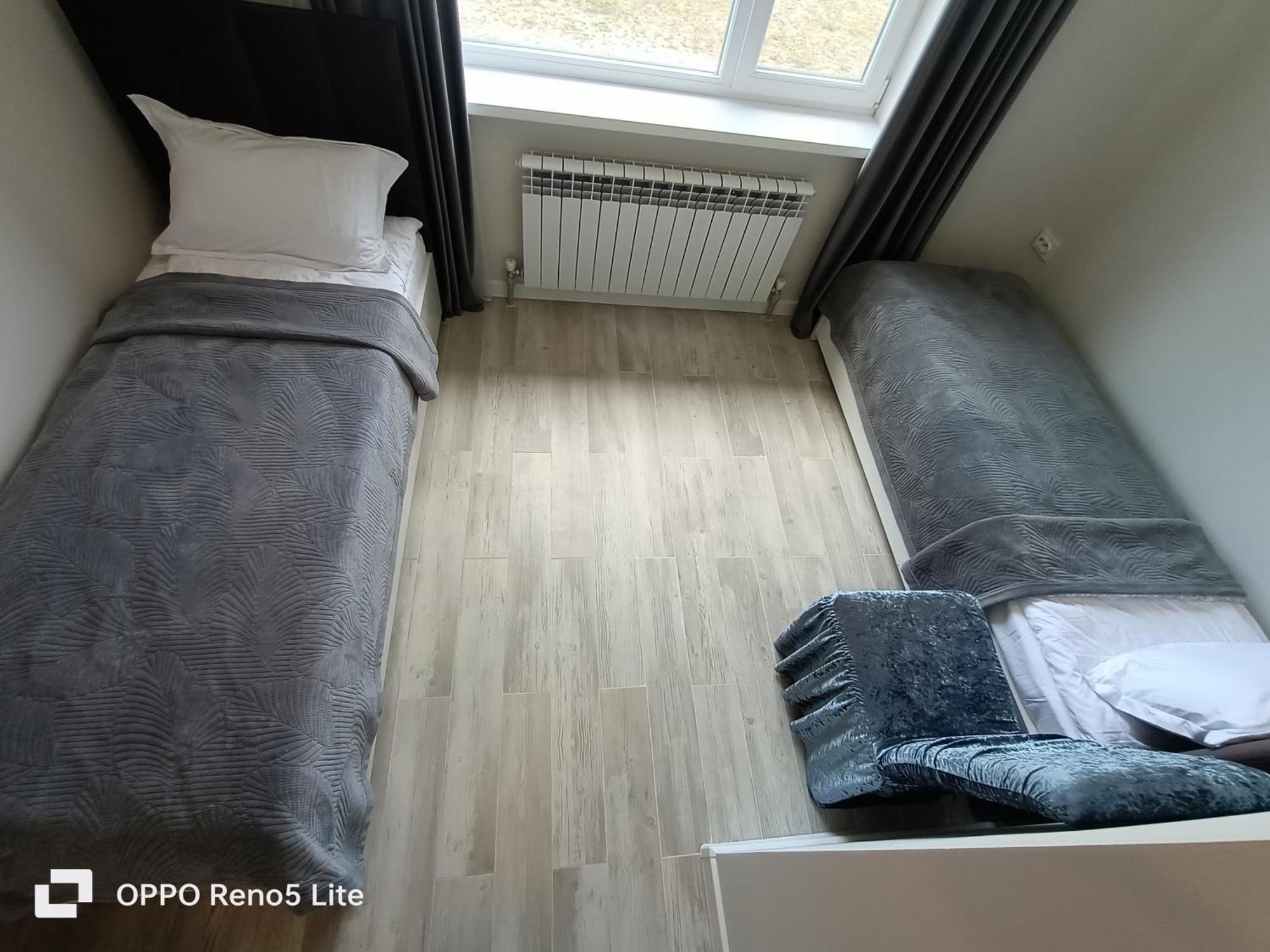 Hotel Kolsay Eki Agayindy Kurmenty Eksteriør bilde